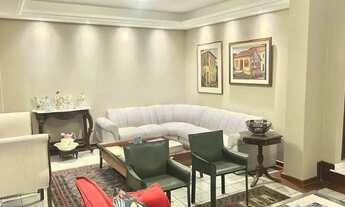 Imagem 2: Apartamento à venda no AV. EUCLYDES DA CUNHA - GRAÇA, SALVADOR - BA , GRAÇA , Salvador, BA