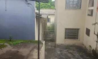 Imagem 6: Casa à venda no bairro Centro em Goiânia/GO