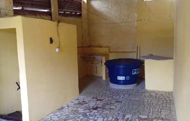 Imagem 7: ALUGA-SE Casa com 2 dormitórios