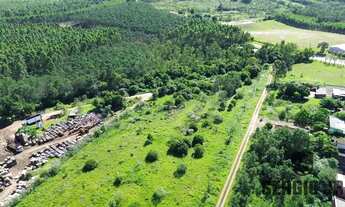 Imagem 5: Terrenos na Vendinha com 360m² e acesso para BR386 em Triunfo