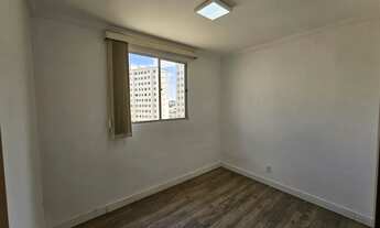 Imagem 6: Vendo Apartamento No Parque Clube 1 Valparaíso 2 Próximo Ao McDonald's