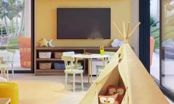 Imagem 7: Terreno 199 m² no Condomínio-Clube Mirá - Gravataí - RS