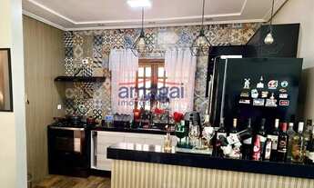 Imagem 2: Casa de 2 quartos para venda em Jacareí - SP