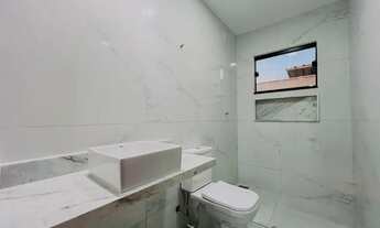 Imagem 7: V E N D O CS COND. EM. P. A.R.N.A.M.I.R.I.M