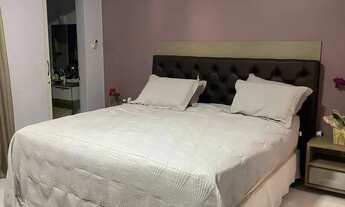 Imagem 7: VENDO Casa em Condomínio no OLHO D'AGUA