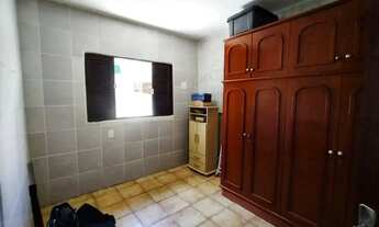 Imagem 6: Casa com 3 dormitórios à venda, 171 m² por R$ 320.000,00 - Alecrim - Natal/RN