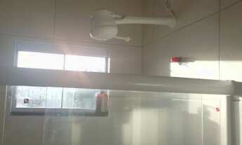 Imagem 4: Alugo casa para temporada em Nova Ponta da Fruta/ Recanto da Sereia