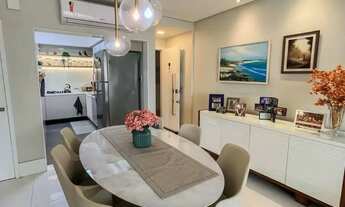 Imagem 2: Apartamento à venda no JARDINS DE FRANÇA , JARDINS, Aracaju, SE