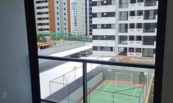 Imagem 3: Urbanos Luzia - Excelente oportunidade!! [5742