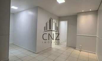 Imagem 2: Oportunidade imperdível: Sala comercial à venda no Centro I de Brusque-SC! 2 salas, 1 banh