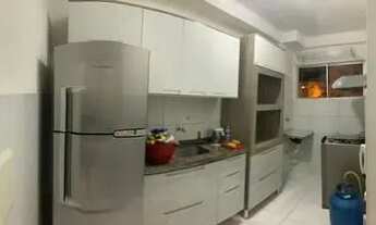 Imagem 2: Alugo apartamento todo mobiliado