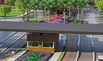 Imagem 6: Oportunidade única no Eplenum! Próximo a portaria