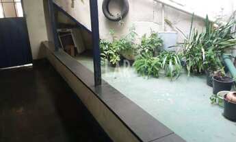 Imagem 2: Prédio Comercial com 2 Lojas e 23 Quartos Aluguel - Barro Preto