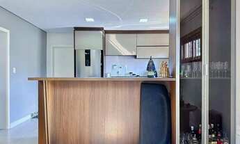 Imagem 7: NO CENTRO DE CANELA