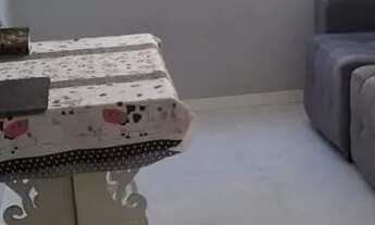 Imagem 2: Alugo apartamento 1.200