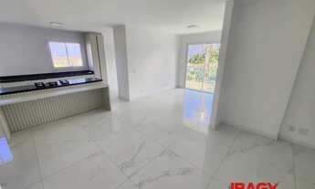 Imagem 6: Excelente Apartamento 3 dormitório(s) em Pedra Branca - Palhoça