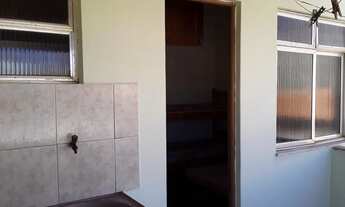 Imagem 7: Praia de Santa Clara, Ótima casa, 100 metros da praia