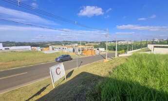 Imagem 3: Terreno à venda em Indaiatuba, Parque Residencial Indaiá, com 1200 m²