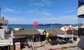 Imagem 7: Apto 2 dormitórios com ar condicionado em Bombas para 4 pessoas