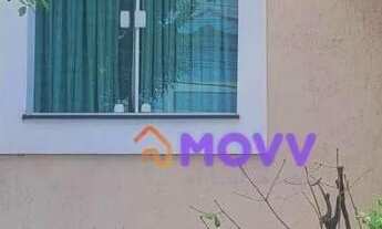 Imagem 5: Casa 3 quartos - Fonseca