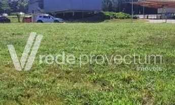 Imagem 3: Terreno a venda no Condomínio Artesano Galleria na cidade Campinas