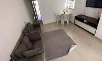 Imagem 3: CASA A VENDA NO CJ. BENJAMIM SODRÉ. R