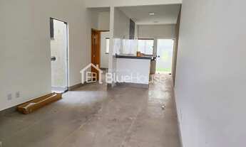 Imagem 5: Casa com 2 Quartos Sendo 1 Suíte a venda, no Residencial Tuzimoto em Goiânia/GO