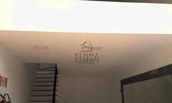 Imagem 3: Loja com 2 Dormitorio(s) localizado(a) no bairro Centro em São Leopoldo / Ref.:2067