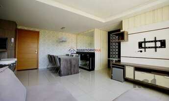 Imagem 7: Apartamento em Passo da Areia