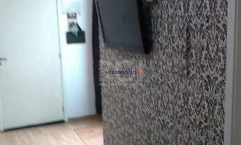 Imagem 2: Apartamento para Venda - 66m², 2 dormitórios, 1 vaga - Vila Nova