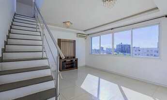 Imagem: Cobertura em Santana