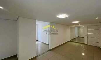 Imagem 2: APARTAMENTO 3 QTS. PROXIMO AOS MELHORES PONTOS COMERCIAIS E EM FRENTE AO COLEGIO BATISTA M