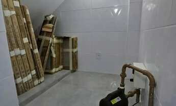 Imagem 3: ALUGUEL IMÓVEL COMERCIAL NA AV. HERMES FONTES, 1031 - 1200M²