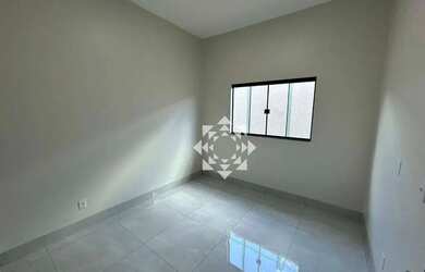 Imagem 7: A Casa dos Seus Sonhos na 1103 Sul Conforto e Sofisticação em Cada Detalhe