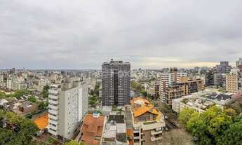 Imagem: Cobertura 328 m² com 3 quartos em Mont