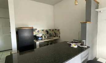 Imagem 5: Alugo kitinet em Jardim Camburi