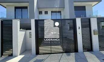 Imagem: Casa, Lagoa da Conceição, 03 Suítes