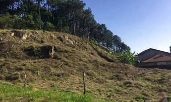 Imagem 4: Terreno para Venda em Florianópolis, João Paulo