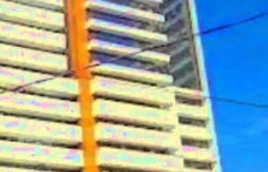 Imagem: Alugo excelente sala comercial com 34 Mt2