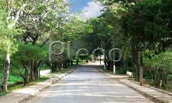 Imagem 6: Terreno à venda em Campinas, Swiss Park, com 798 m²