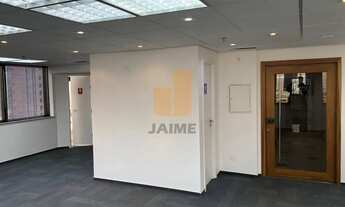 Imagem 6: Conjunto Comercial Perdizes