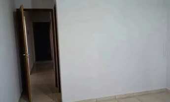 Imagem 7: VENDE-SE CASA NO JARDIM HELVECIA COM 3 QUARTOS SENDO 1 SUITE
