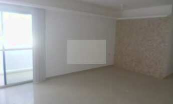 Imagem: Apartamento com 181 metros quadrados na