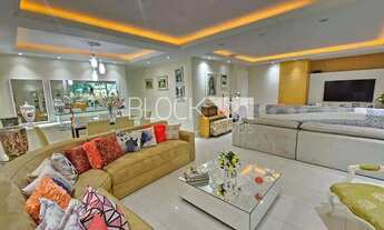 Imagem 6: Recreio dos Bandeirantes