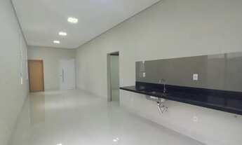 Imagem 5: Casa no Condomínio Primor das Torres-Cuiabá MT