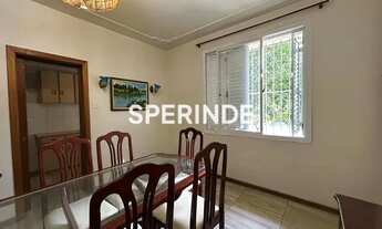 Imagem 2: Locação Apartamento PORTO ALEGRE RS Brasil