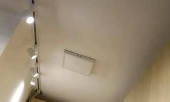 Imagem 3: Ágio 130 mil Casa 3/4 Condomínio Origem do Sol com Placa Solar 1600kwh