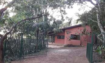 Imagem 6: Casa de condominio