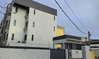 Imagem: Apartamento para Locação - Nova Parnamirim