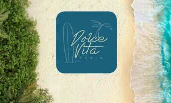 Imagem 7: Lote 1.000m2 -Cond. Dolce Vita Praia, Morro de São Paulo! OPORTUNIDADE!